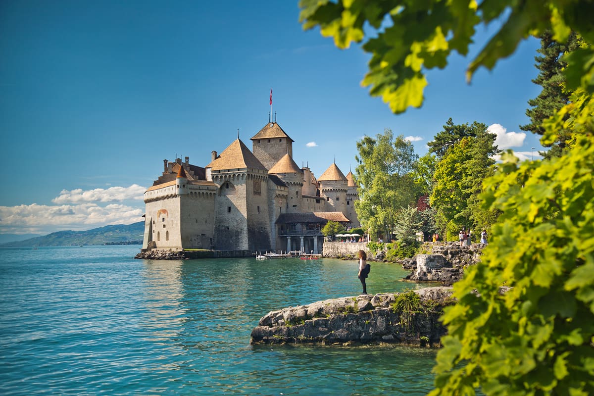 Geneva