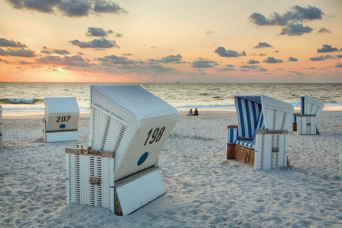 Sylt