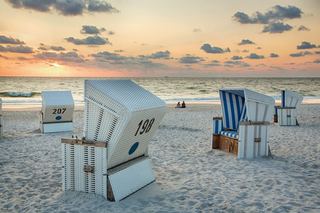 Sylt