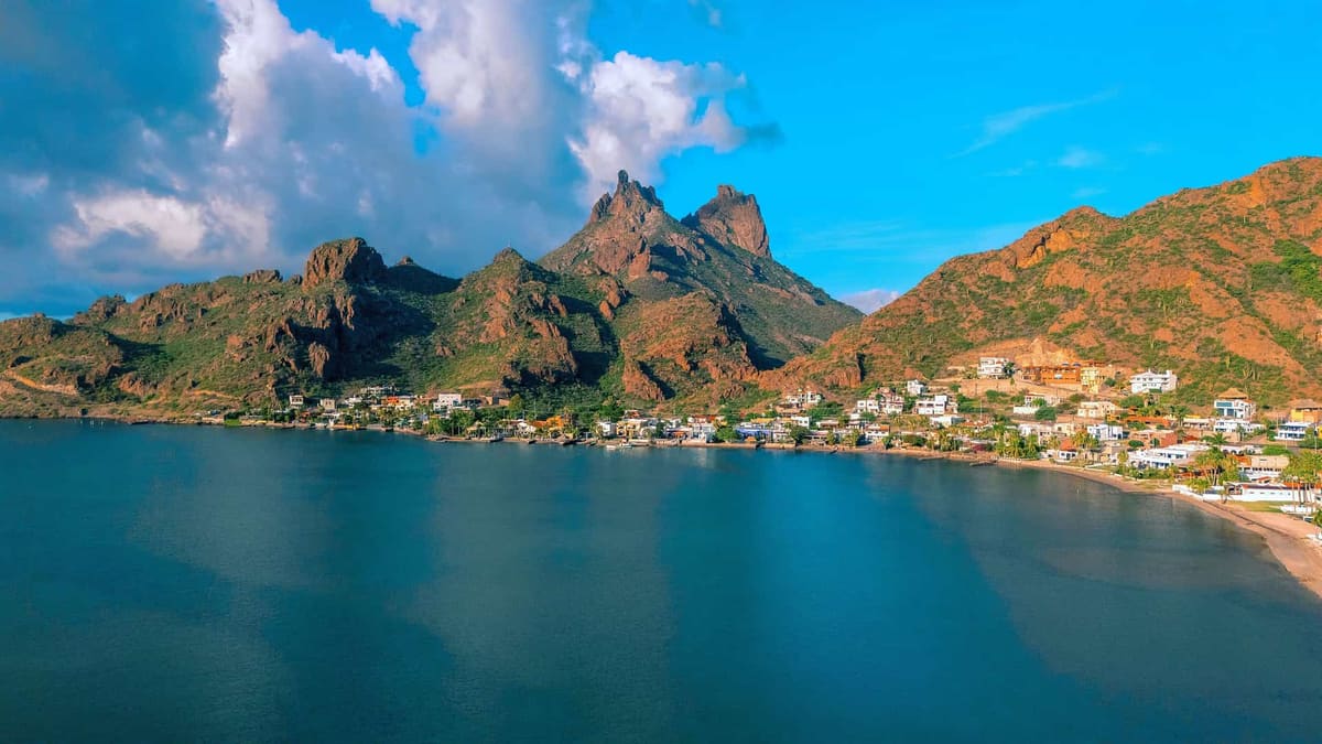 Guaymas