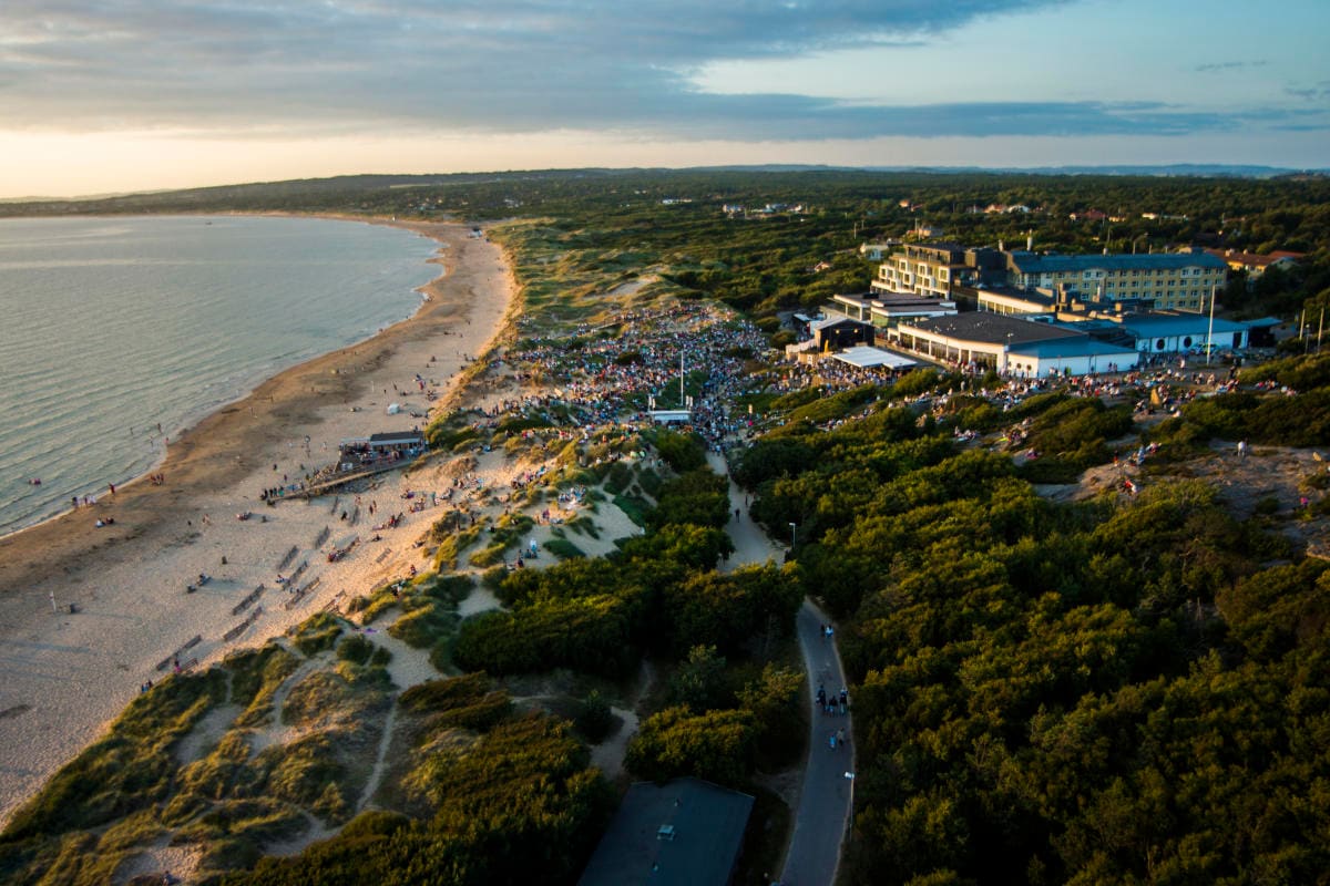 Halmstad