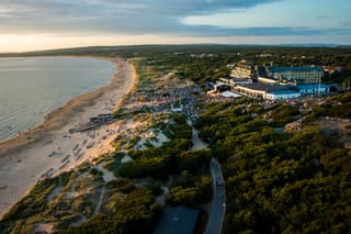 Halmstad