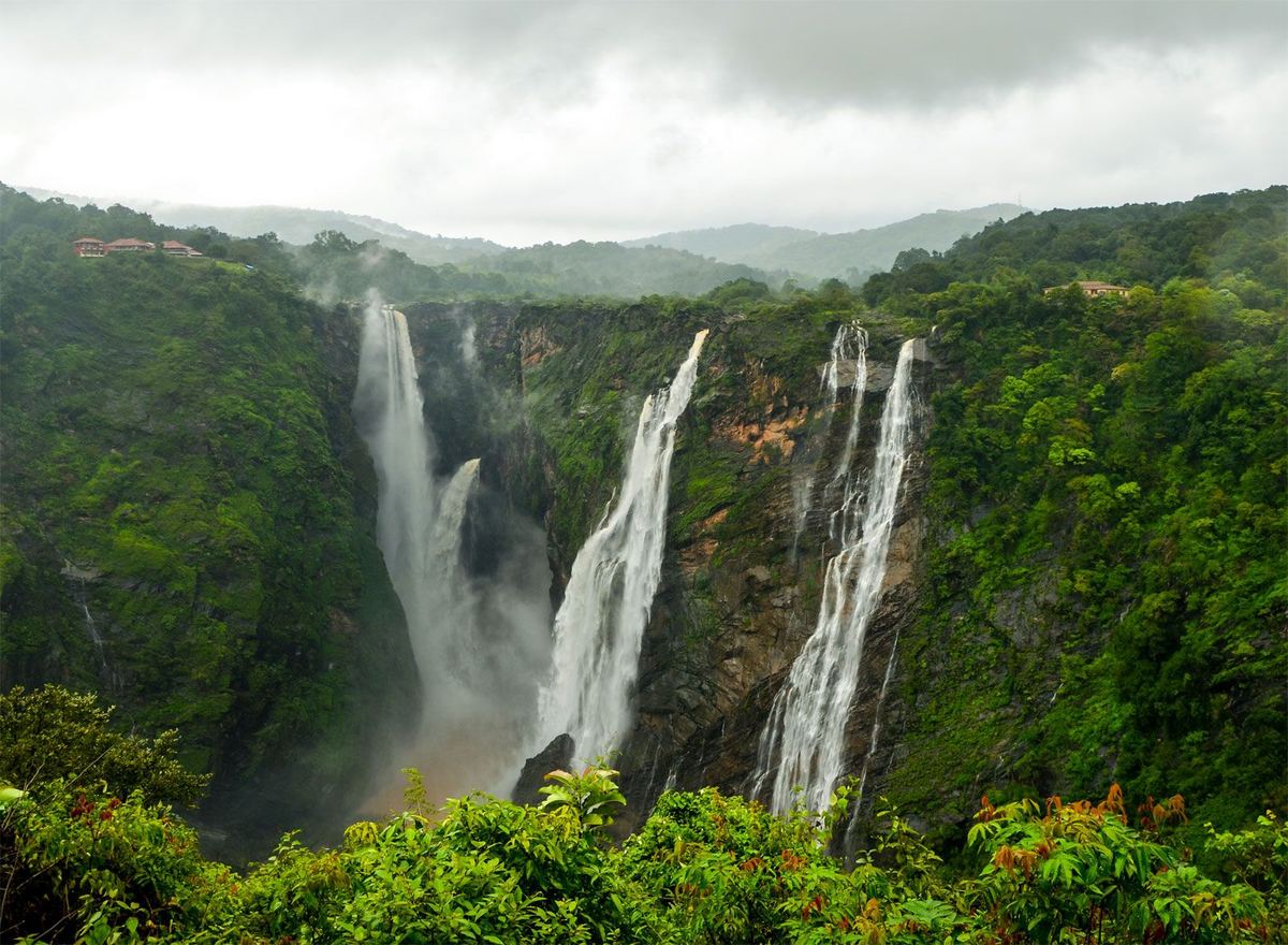 Hubballi