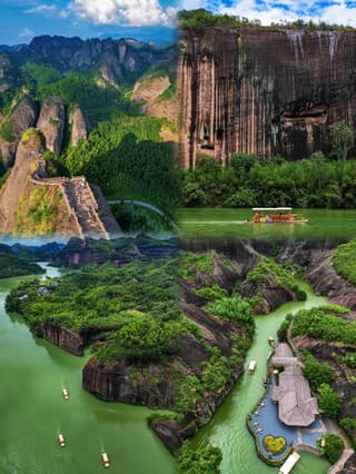 Chenzhou