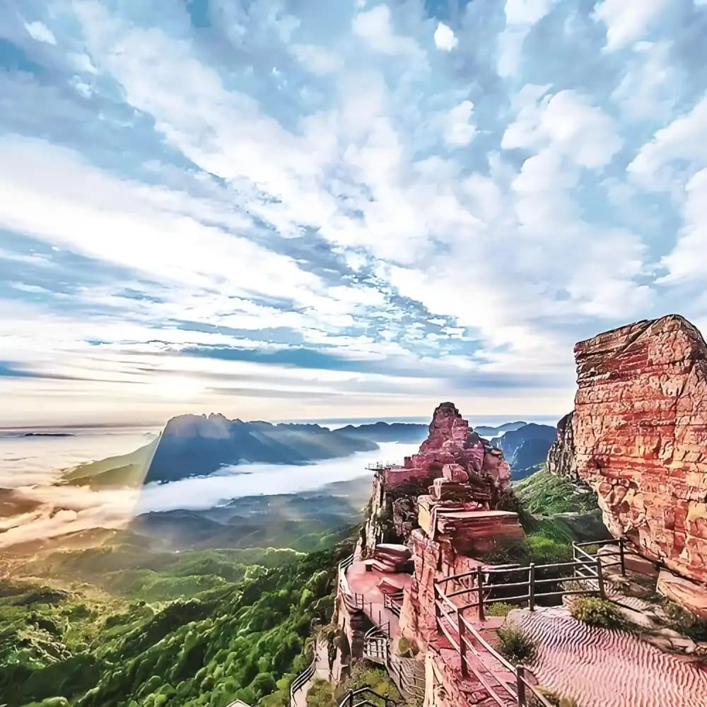 Handan