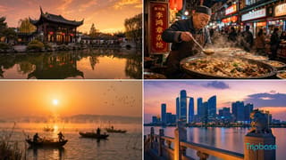 Hefei
