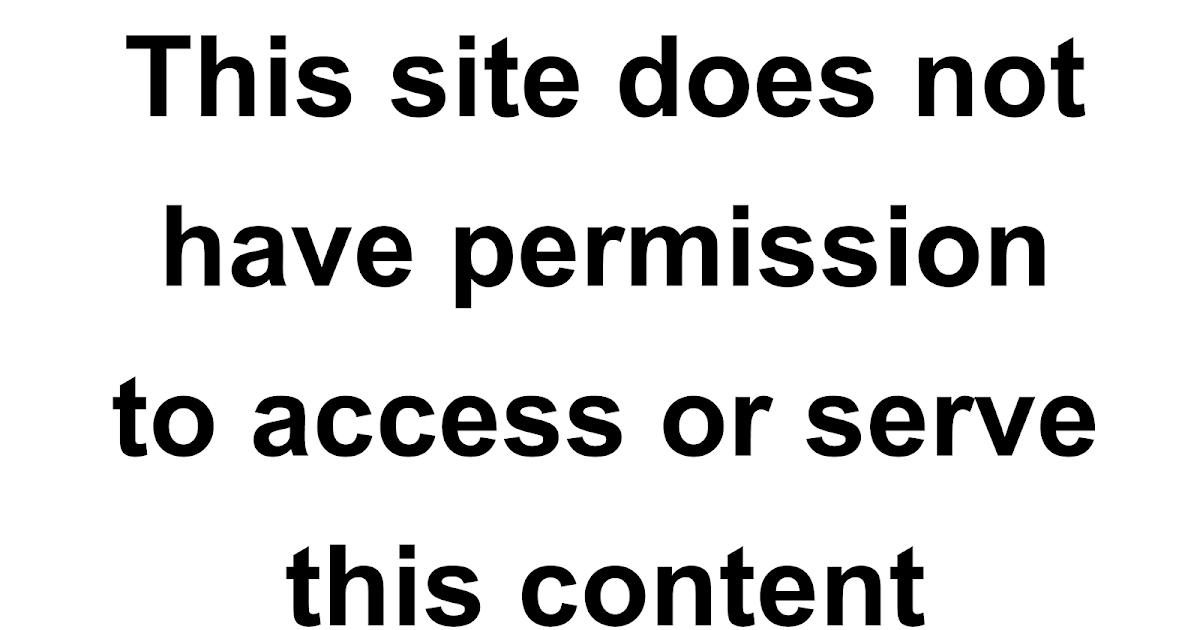 Korhogo