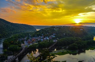 Hagerstown
