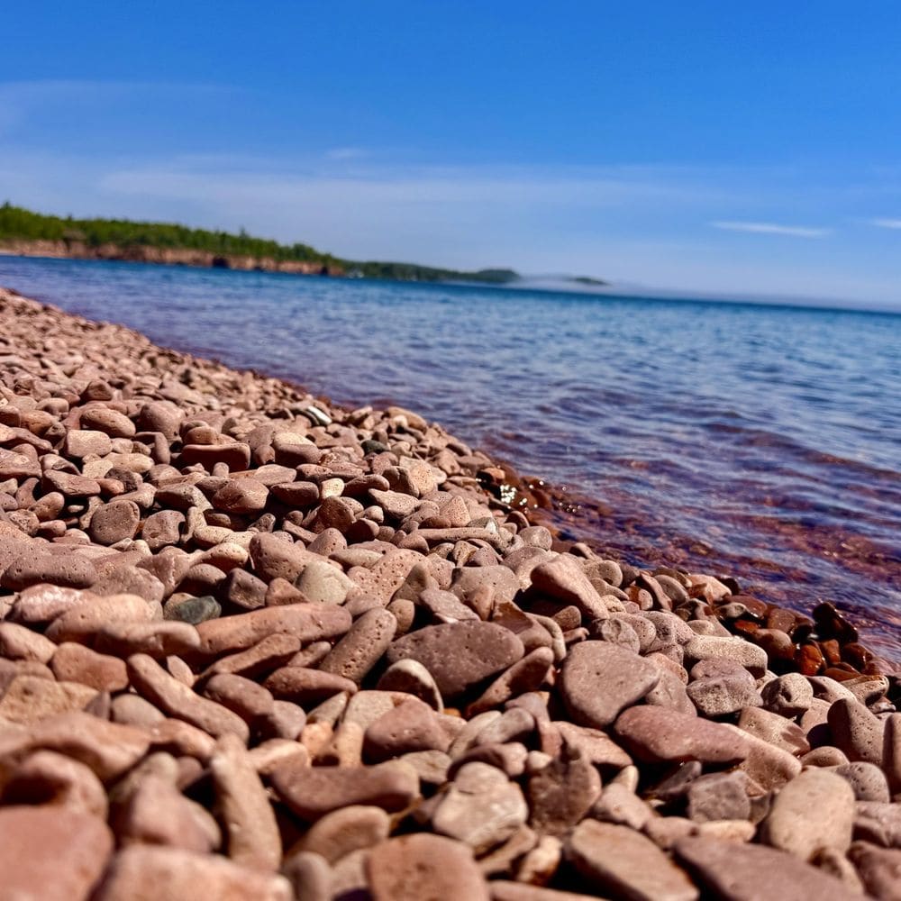 Hibbing