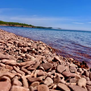 Hibbing