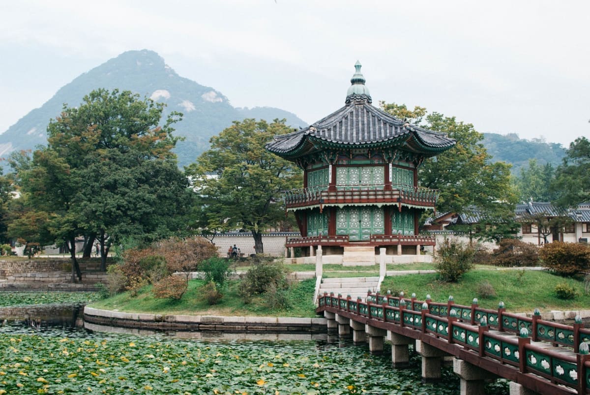 Sacheon