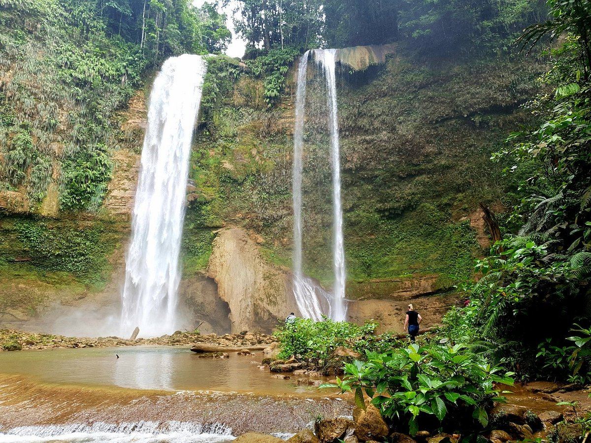 Honiara
