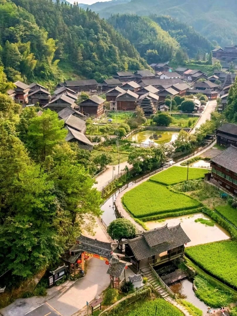 Huaihua