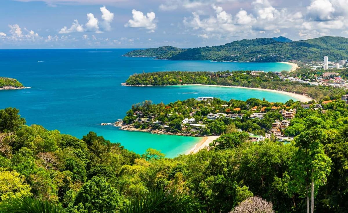 Phuket