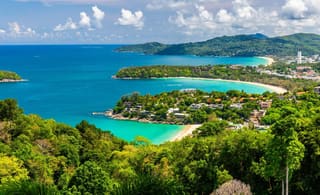Phuket