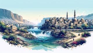 Suhaj