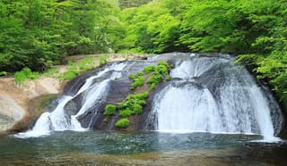 Hanamaki