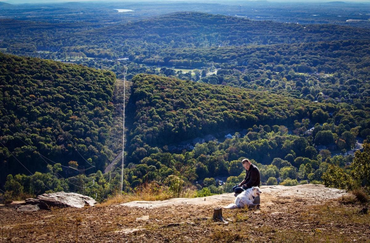 Huntsville