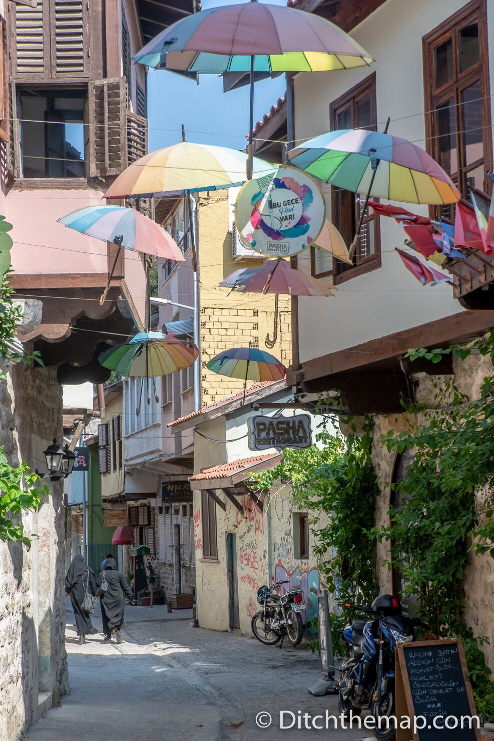 Antakya