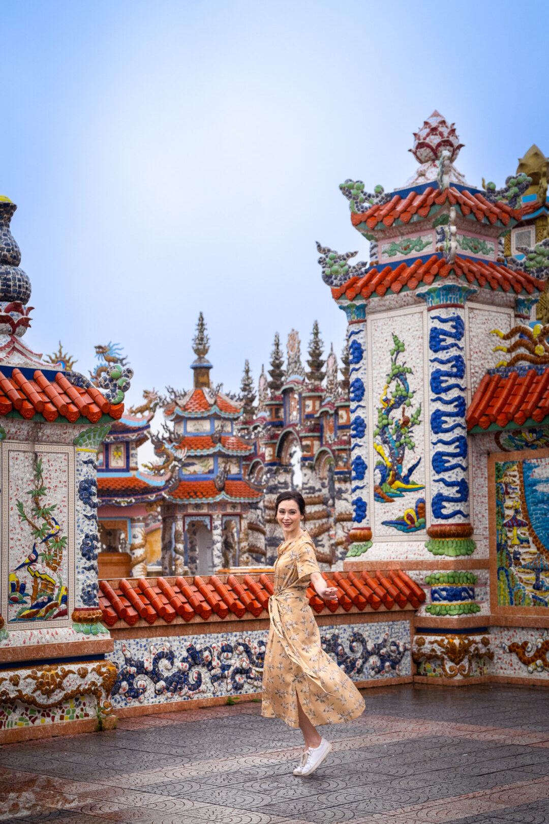 Huế
