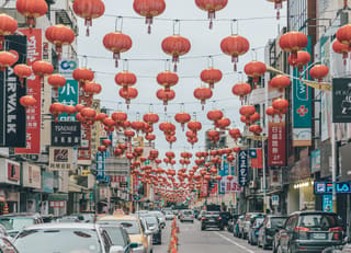 Taiwan