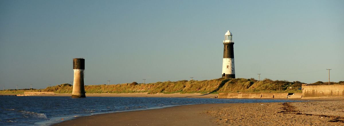 Grimsby, Lincolnshire