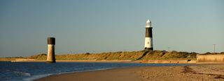 Grimsby, Lincolnshire