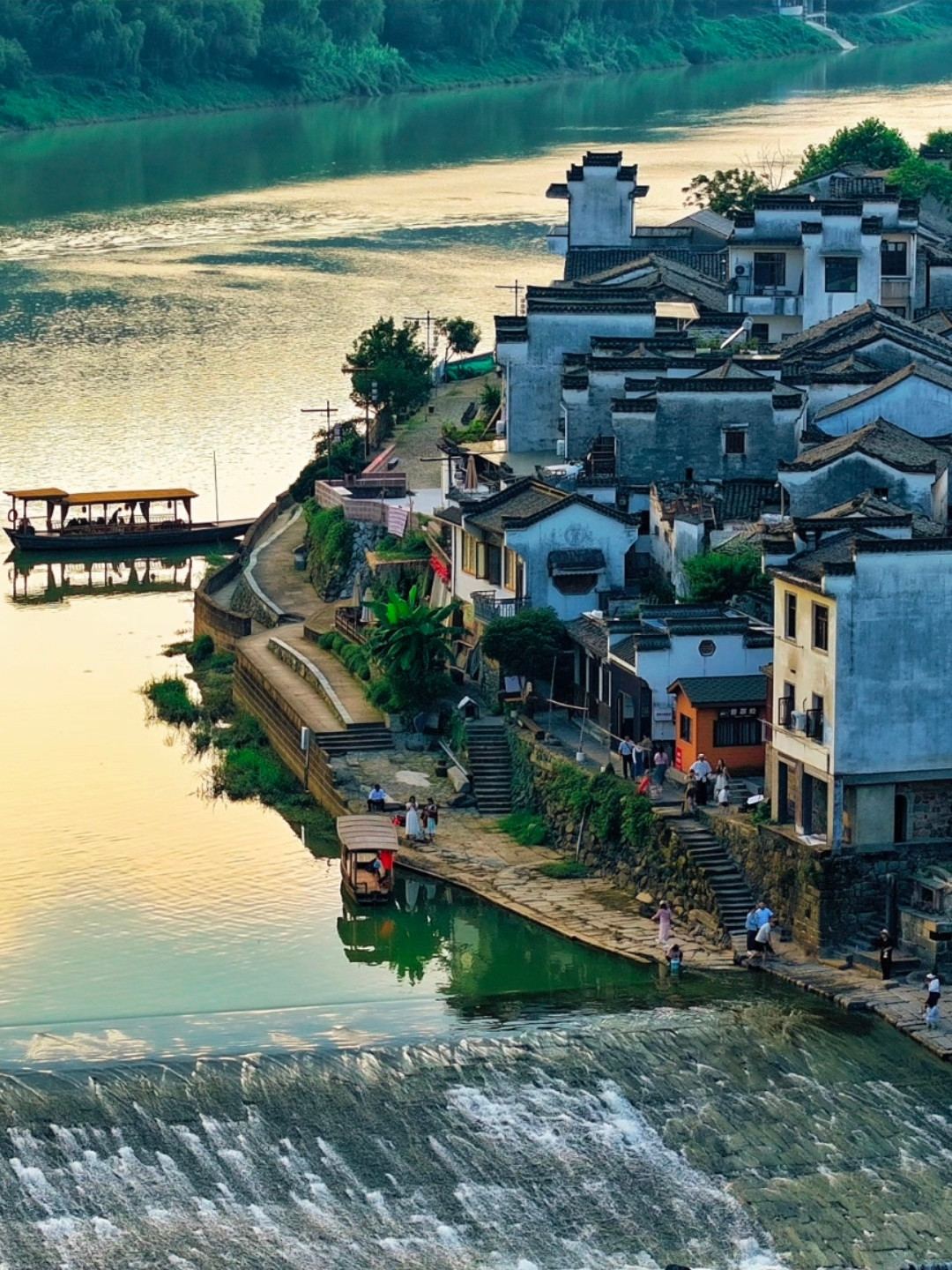 Huizhou (Pingtan)