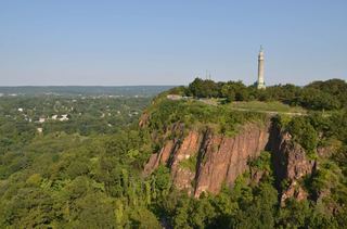 New Haven