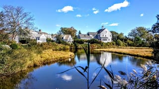 Hyannis