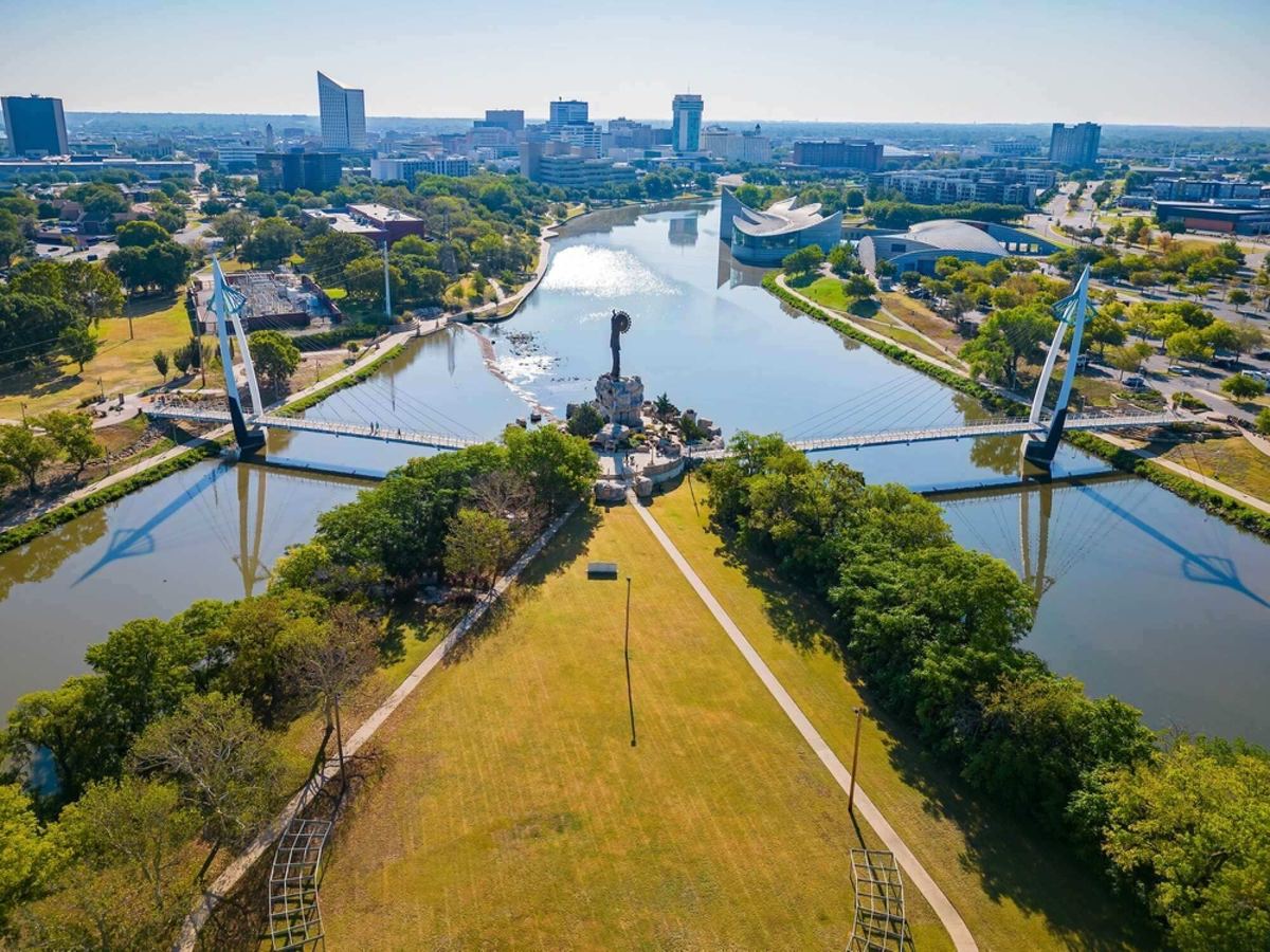 Wichita