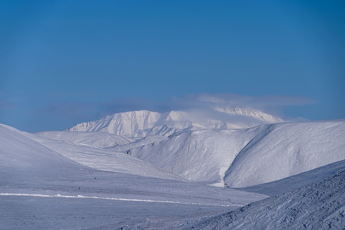 Tiksi