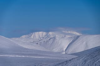Tiksi