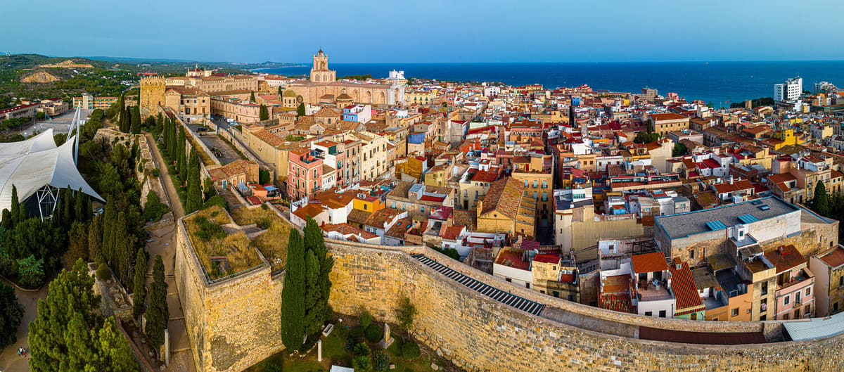 Lleida