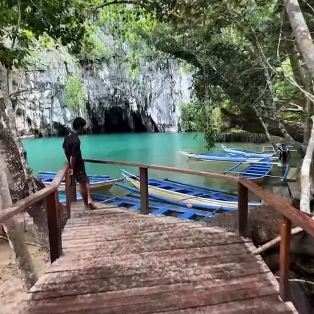 Cabatuan