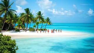 Nauru