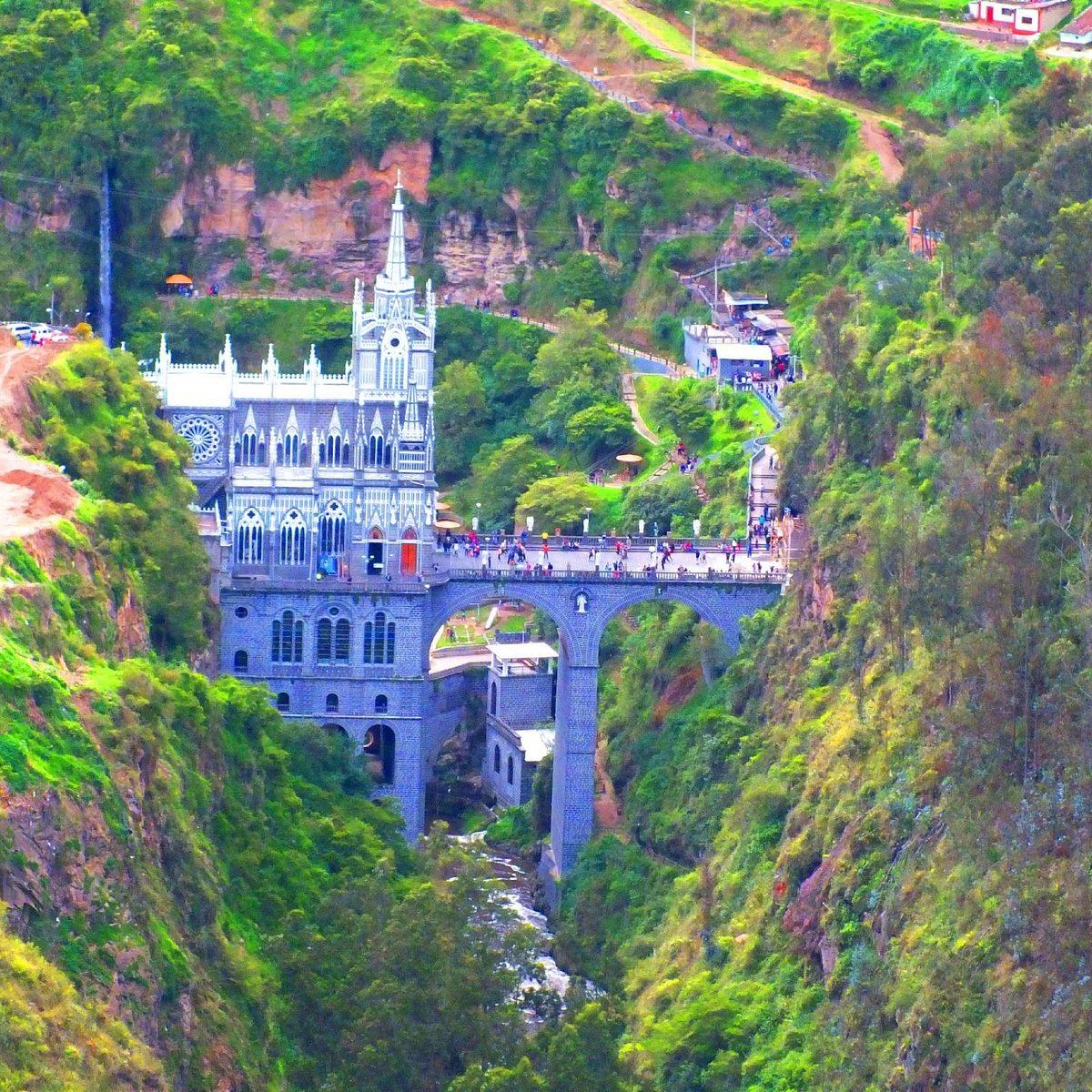 Ipiales