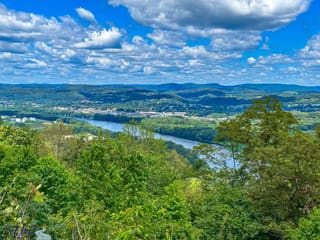Williamsport