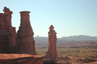 La Rioja