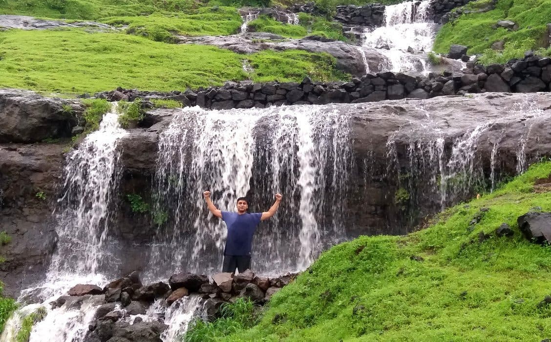 Nashik