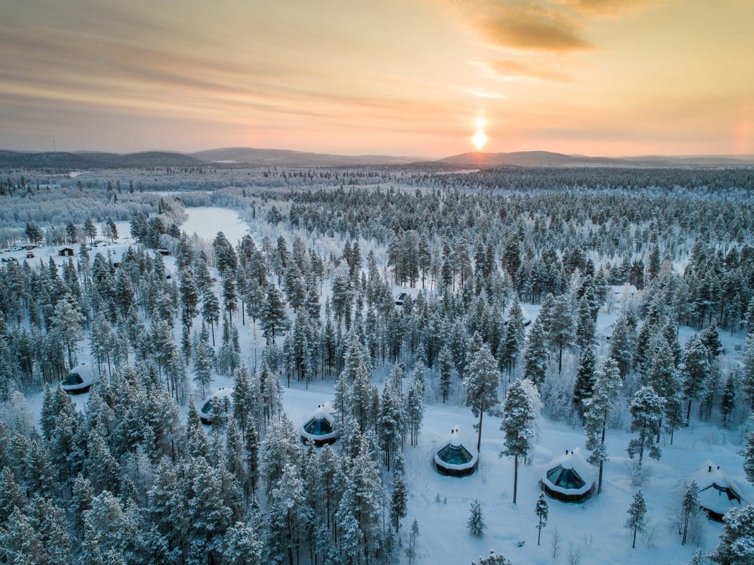 Ivalo