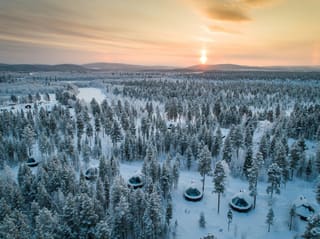Ivalo