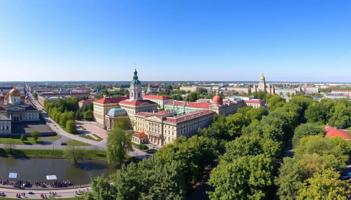 Ivanovo