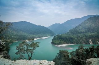 Siliguri