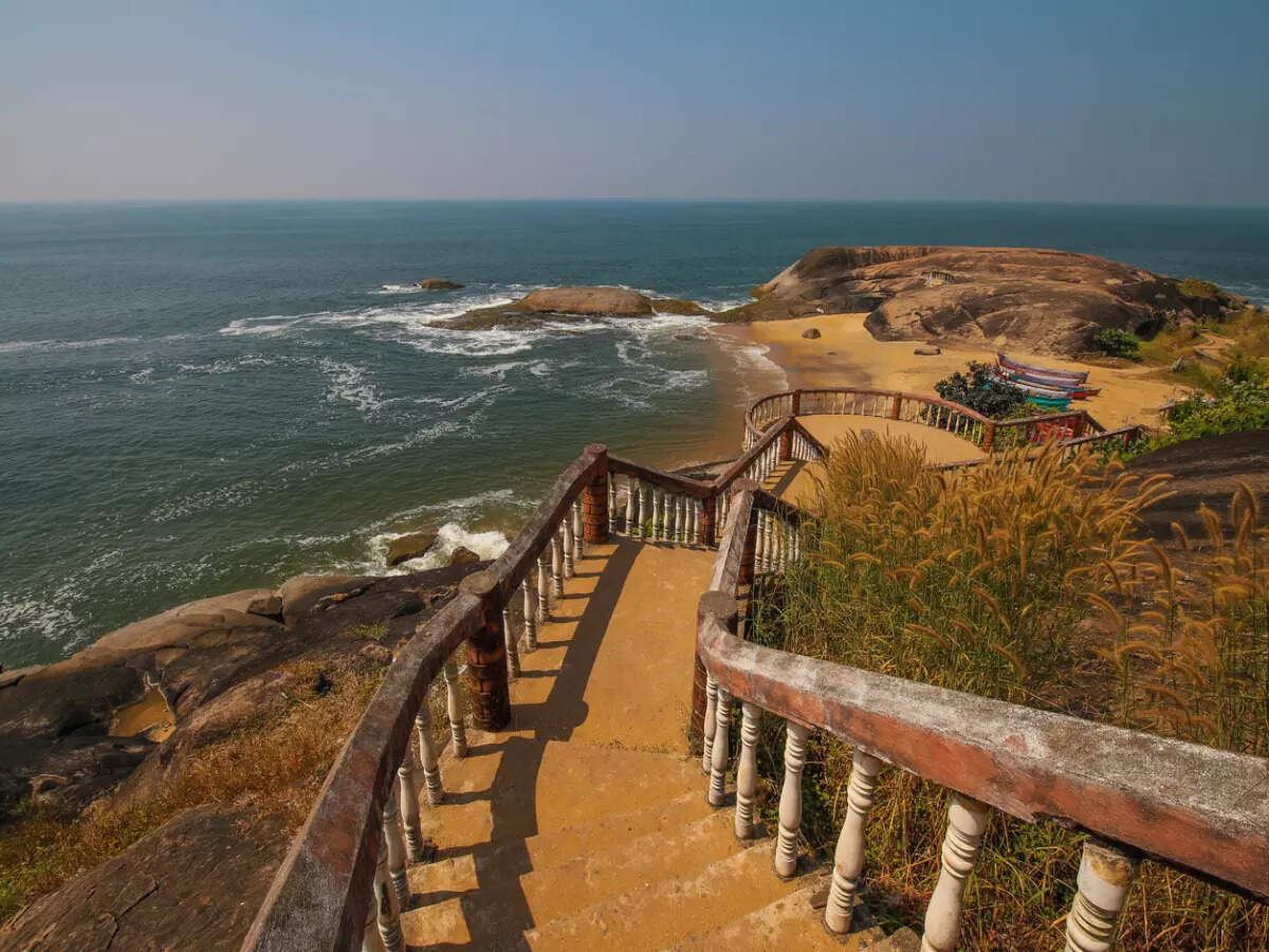 Mangaluru