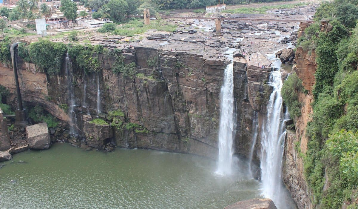 Belgaum