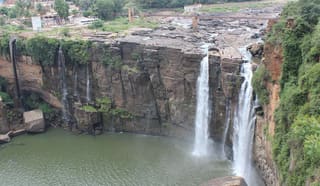 Belgaum
