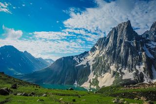 Jammu