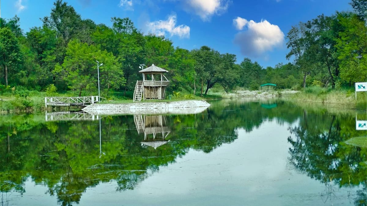 Pathankot