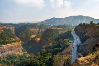 Kandla